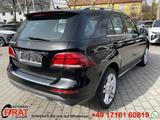 Mercedes-Benz 350 d 4Matic/ PANO/360°/HUD/STANDHZG/AMG - Mercedes-Benz AMG