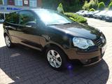 Volkswagen Polo*SHZ*PDC - gebrauchte VW Polo aus dem Jahr 2008