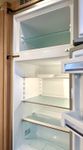 Phoenix MaXi-Alkoven 8000 BMRSLG -AHK -Luftfeder HA (11/17)