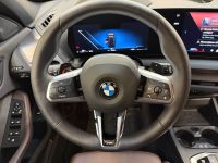 BMW 120 - Vorschau Bild 8