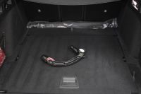 Opel Astra L 1.2 ST GS *MULTIM./LED/SHZ/PDC/360/AHK*