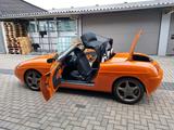 Fiat Barchetta 1.8 Bj 98 - Fiat aus 1998