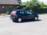 Volkswagen Golf V Lim. Trendline*wenig km*Klima*Allwetter - gebrauchte VW Golf aus dem Jahr 2003