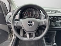 Volkswagen up! - Vorschau Bild 10