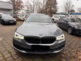 BMW 530d/ Sport/ Adaptiv/ Integral/ Head-up - BMW 530 Gebrauchtwagen in München