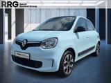 Renault Twingo ZEN SCe 65 SITZHEIZUNG - Renault Twingo Gebrauchtwagen in Bonn