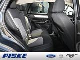 Mazda CX-60 Exclusive-Line AWD NAVI ACC HUD LED 360° - Mazda CX-60 Exclusive-Line mit Diesel-Antrieb
