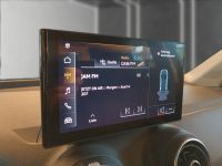 Audi Q2 - Vorschau Bild 15