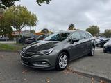 Opel Astra K Sports Tourer Dynamic Start/Stop - Opel Astra Dynamic mit Diesel-Antrieb