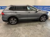 Volkswagen Tiguan Allspace Elegance 4M AHK ACC VirtuCock - Volkswagen Tiguan Allspace Elegance mit Diesel-Antrieb