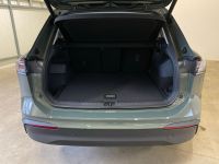 Volkswagen Tiguan - Vorschau Bild 13