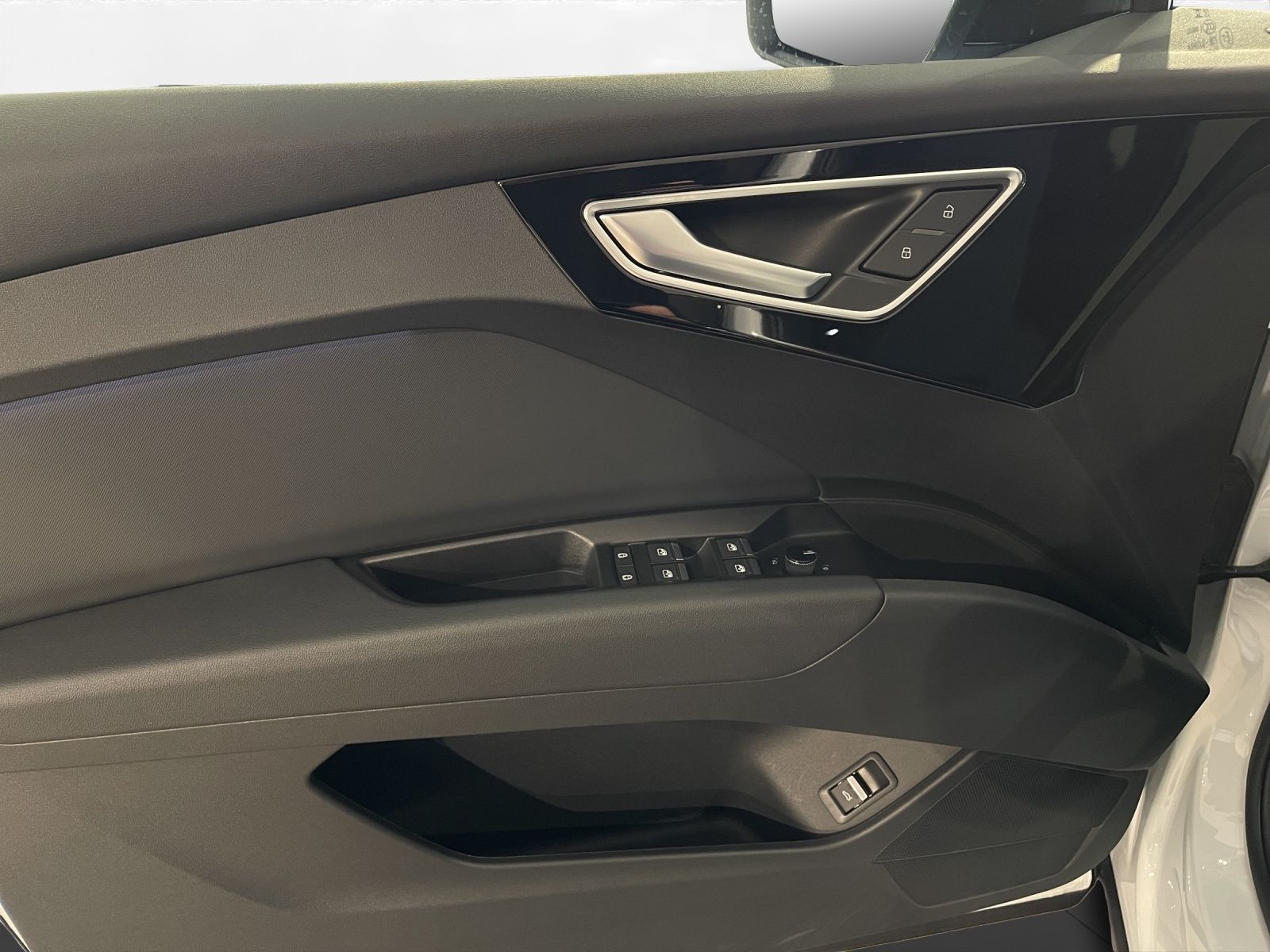 Audi Q4 e-tron - Bild 12