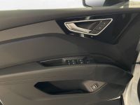 Audi Q4 e-tron - Vorschau Bild 12