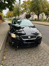 Seat Ibiza 1.0 EcoTSI Start&Stop 85kW FR FR - Seat Ibiza: Eco