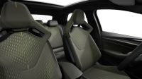 Cupra Raval - Vorschau Bild 10