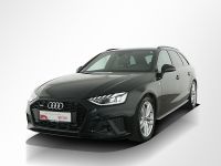 Audi A4 - Vorschau Bild 13
