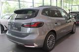 BMW 225e xDrive LUXURY LINE+17LM+HEADUP+LED+AHK+ACC  - BMW 225 Active Tourer in Duisburg