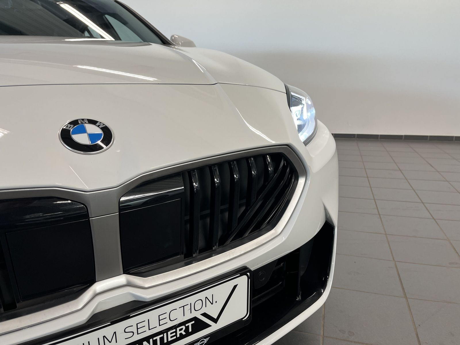 BMW 120 - Bild 25