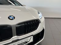 BMW 120 - Vorschau Bild 25