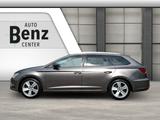 Seat Leon ST 1.4 TSI FR *ALU*CLIMATRONIC*AHK* Klima - Seat Leon KL1