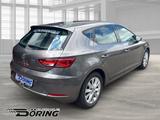 Seat Leon Ecomotive TSI 1.0 Automatik 116 PS Navigati - Seat Leon: Ps