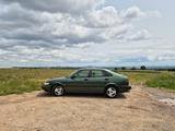 Saab 900 2.3i SE