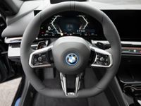 BMW 530 - Vorschau Bild 13