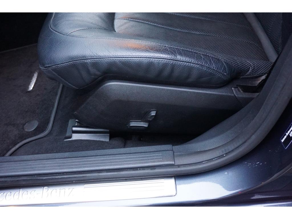 Mercedes-Benz CLS 350 Shooting Brake