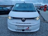 Volkswagen T7 Multivan ENERGY KÜ 2.0 TDI 110 kW 7-Gang-DSG - 7 Sitzer Vans