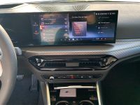 BMW 320 - Vorschau Bild 12