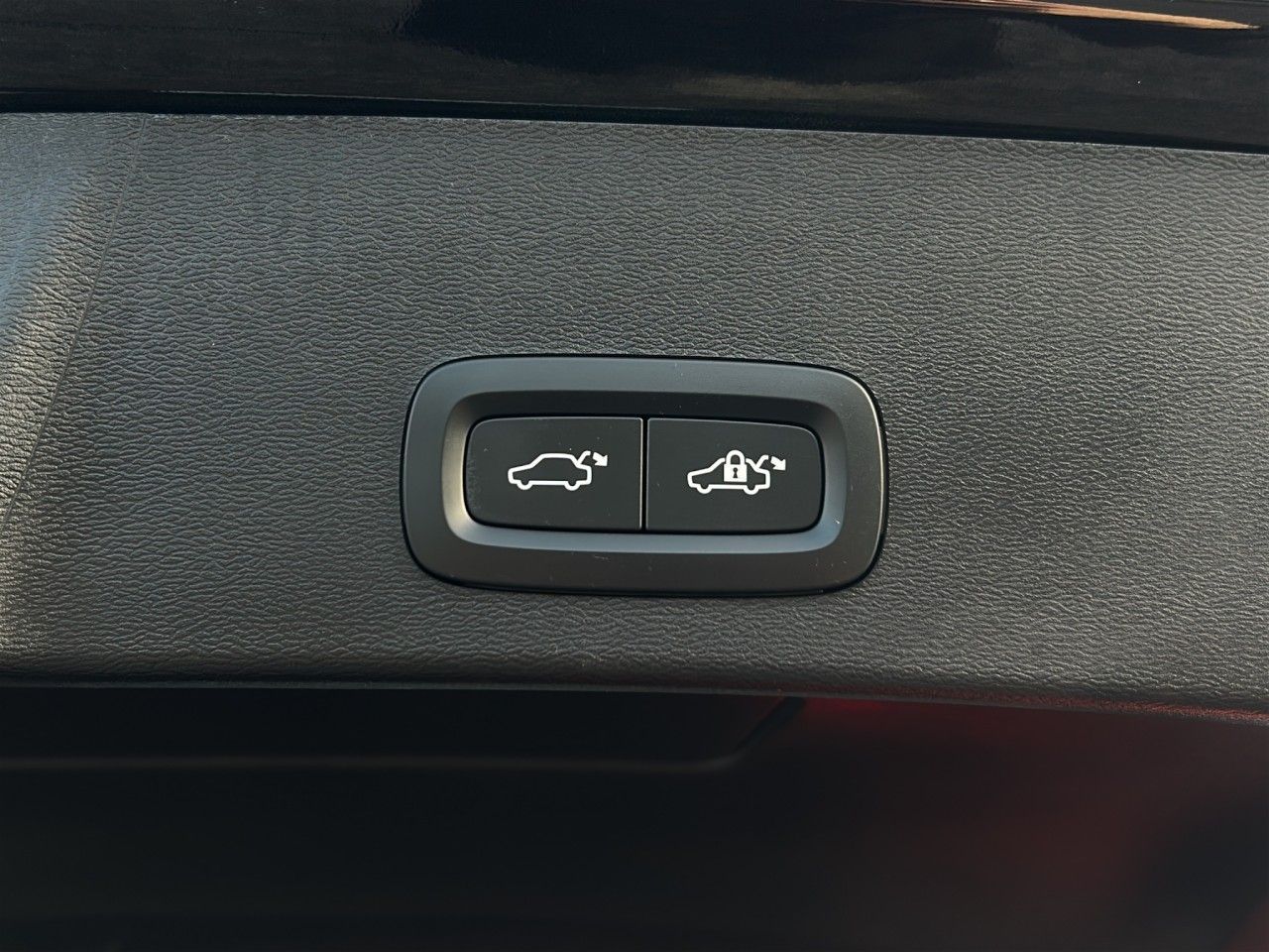 Volvo XC40 - Bild 18
