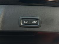 Volvo XC40 - Vorschau Bild 18