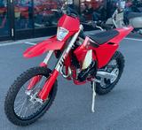 Gasgas EC 350F 2026 - GASGAS EC 350F