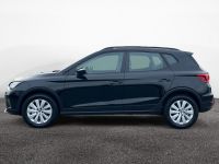 Seat Arona - Vorschau Bild 3