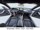 BMW 435 4 Coupe 435 d xDrive M Sport Head Up - BMW 435 mit 3 Türen