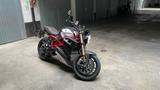 Energica Esse Esse 9+ - ENERGICA MOTORRAD