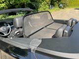 BMW 120i Cabrio, Automa, TÜV neu  (E88) - gebrauchte BMW 120 aus dem Jahr 2011