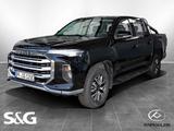 Maxus T90 EV T90P2389RDCA - gebrauchte Maxus SUV & Geländewagen
