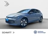 Volkswagen Golf VIII 1.5 eTSI DSG GOAL*LED*AHK*KAMERA*NAVI*