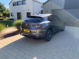 Alfa Romeo Stelvio 2.2 Diesel 16V 154kW Veloce AT8-Q4 V... - Alfa Romeo: 154
