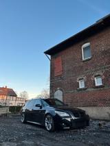 BMW E61 535D EDITION SPORT - BMW 535: 535d E61