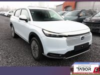 Honda HR-V - Vorschau Bild 2