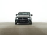 Mercedes-Benz A 250 e Night Progressive MBUX Distronic HUD 360 - Mercedes-Benz A-Klasse Plug-in Hybrid (PHEV) Gebrauchtwagen