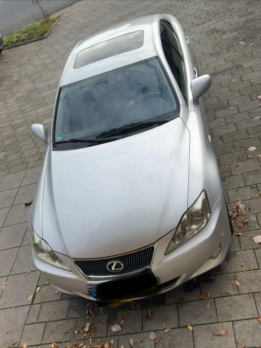 Andere Andere