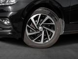 Volkswagen Golf VII Sportsvan | NAVI SHZ | ALU | PDC - Volkswagen Gebrauchtwagen in Schwerin