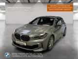 BMW M135i xDrive Harman/K LiveCockpitProf Head-Up - gebrauchte BMW M135 aus dem Jahr 2024