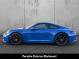 Porsche 992 911 Carrera 4S HA-Lenkung Liftsystem-VA BOSE - Porsche: 911 L