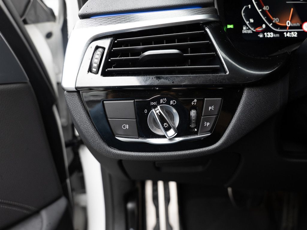 BMW 520 - Bild 24