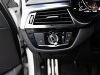 BMW 520 - Vorschau Bild 24