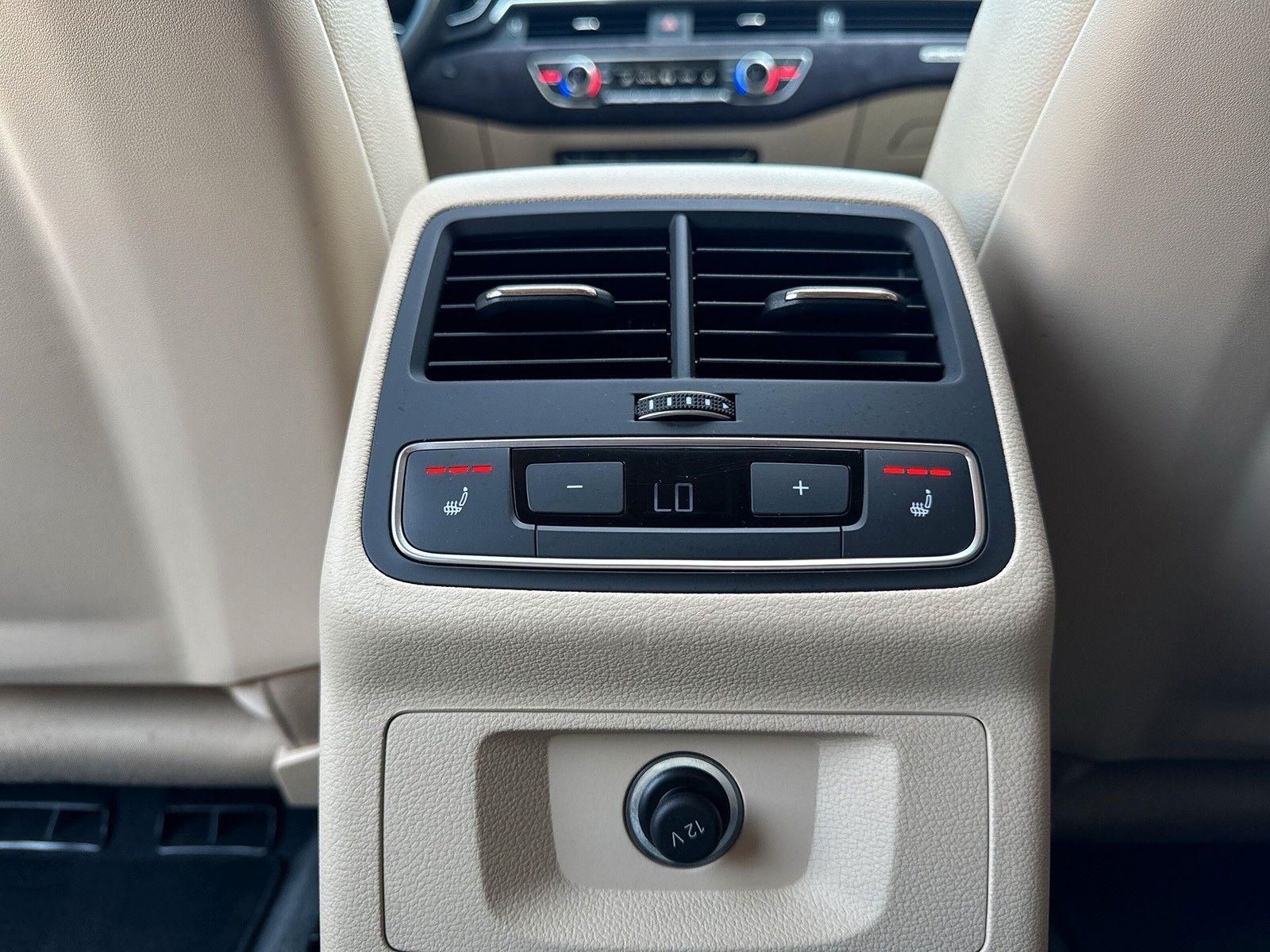 Fahrzeugabbildung Audi A5 Sportback *Quattro*Pano*Vollleder*Dig Cockpit